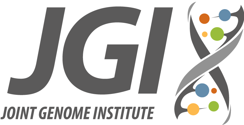 jgi-logo