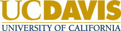 UC-Davis-logo